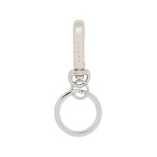 마르니 인그레이빙 키링