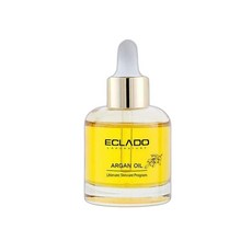 에끌라두 아르간 오일 30ml, 1개