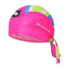 자전거 의류 저지 져지 옷 바람막이 이너웨어 Weimostar-여성용 핑크 사이클링 탑스 여름 반팔 셔츠 통기성 산악 땀 방지 사이클 웨어