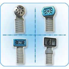 싱크대배수구 오버플로우_258595GF, 사각1, 본상품선택