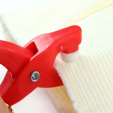 채우기 똑딱이 단추 펀칭기 단추세트 똑딱이단추펀치세트