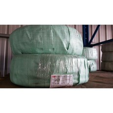 立晟 2CT 一級電線廠, 1個, 足3.5平方 3芯橡膠電纜(50米), 足3.5平方 3芯橡膠電纜(50米)