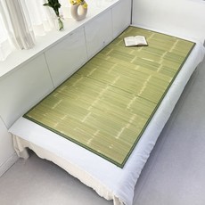 청대자리, 혼합색상