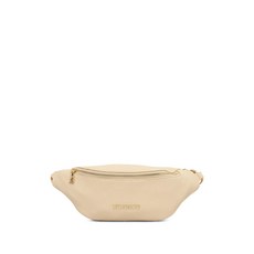 러브모스키노 집업 벨트 백