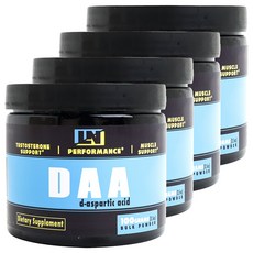 蛋白質保健食品, 4個, 100克