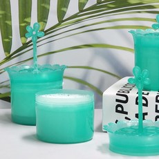 EM04 세안용 클렌징 거품기, ▶상품선택◀