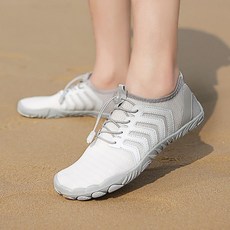 아쿠아슈즈 EVA 250mm 물놀이 워터파크 발보호기능