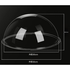 跨境新品吊牀掛窩寵物窗戶木質四季懸掛吸盤免打孔太空艙爬架陽臺, 1個, 太空艙