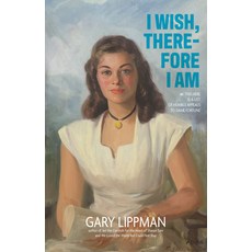 (영문도서)I Wish Therefore I Am Paperback, Rare Bird Books, English, 9781644285145