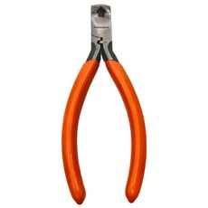 PowerSync 包爾星克 6 三合一專利剝線日式斜口鉗 WDA-SJ160, 1支