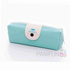 세트 바늘파우치 코바늘손뜨개 코바늘재료 뜨개파우치 뜨개질 코바늘 모사용코바늘 59000EA 1EA, 본상품