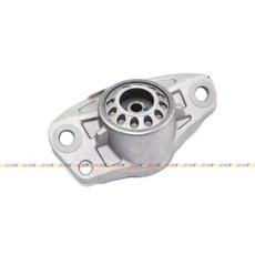 VAG小賴汽車 Passat B6 B7 CC Scirocco 後避震器上座 全新, 1個, 3C0513353