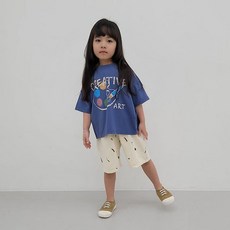 더퍼니KC 아트티*XS~JM* 262356