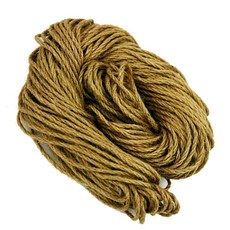 마끈 2합 50M 1SET 공예 꾸미기 미술 비즈 만들기재료 _20260201EA