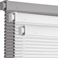 그란데코르 빛 차단 무선 셀룰러 셰이드 드릴 필요 없음 허니컴 블라인드 실내 창문용 자외선 차단 프라이버시 드릴 필요 없음 블라인드 가정용