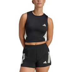 ADIDAS 女 ADI365 TK W 休閒背心