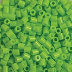 마루 5mm펄러비즈 1kg대용량, 연두-MRB-025014