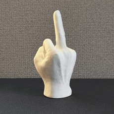 YiZE 臺灣出貨 超低價10cm 中指擴香石 Aroma stone/可加購精油, 三件組