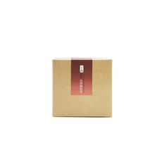 立品茶園 蜜香紅茶 H3 極致濃郁 50g雙罐組 低咖啡因 冷泡茶 盒裝, 1個, H3 極致濃郁蜜香50g*2【清香】,盒裝