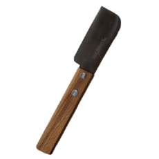 밤칼 밤까는기계 밤탈피기 칼 밤까기용 차례용품 밤까는칼 밤깎는칼