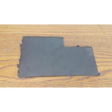 TRHFF 3芯 日系電芯 電池 Inspiron 15 5447 15 5548 15 N5447, 1個