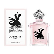 겔랑 라 쁘띠 로브 느와르 EDT l, 1개, 30ml