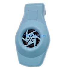 M6CE USBPOWERED AQUARIUMS 냉각 팬 저음 공기 냉각기 물고기 용기