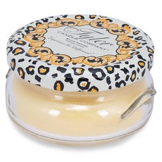 [5] Tyler 유리 프래그런스 캔들 96.4g(3.4온스) 파인애플 크러시, [5] Tyler 유리 프래그런스 캔들 96.4g(3.