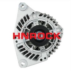 HNROCK 12V 110A 발전기 37300-2B760 AEK3704 A0002616559 ALA4052 2610128 신제품