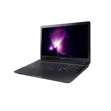 삼성 노트북3 NT301E5L 15.6인치 인텔 6세대 Core-i5 RAM 8GB~16GB SSD 탑재 신품 배터리 장착 윈도우11설치 중고노트북, WIN11 Pro, 16GB, 756GB, 블랙