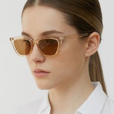 ONE BRILLIANT Ivan-OB166-Beige 163379