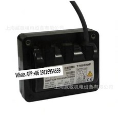 1PC 새 점화 코일 TRS820P 단극 8KV