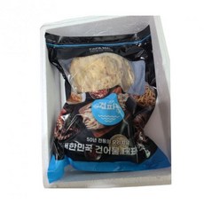 건파파 벌크나라 건어물도매 업소용 구운아귀포 1kg 1개, 건파파 벌크나라 건어물도매 업소용 구운아귀포 1kg 1