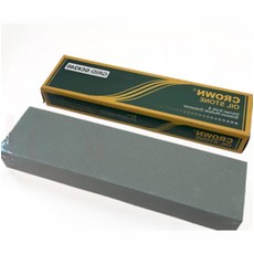 칼날세움 칼날면초벌 무딘칼 녹슨칼 숯돌 오일스톤 칼연마석 샤프너 칼갈이, #480