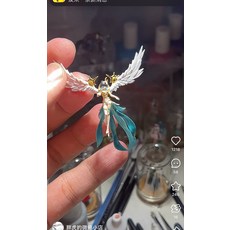 巴巴托斯, 參考詳情頁