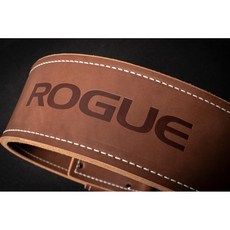 Rogue Ohio 舉重腰帶, S