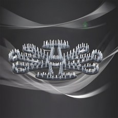 지그미니 머리눌림방지 헬멧 헬멧이너패드