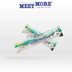 베트남 망고 맛 커피 270G coffee More 15개입 Meet, B. 구매하지 마세요 지금 주문하시면 동일한