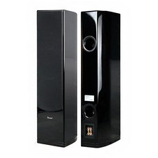 Polestar PF-28R 落地式喇叭 一對