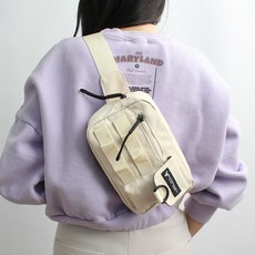 캐주얼 TY002 30L 이하 소형 등산배낭 아웃도어 트레킹 산행 등산배낭30L이하소형, TY002 베이지