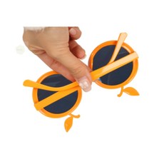 땡큐마켙 귤 선글라스 인싸선글라스