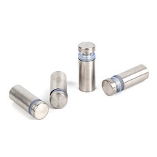 사진액자고정클립스텐다보세트12x30mm
