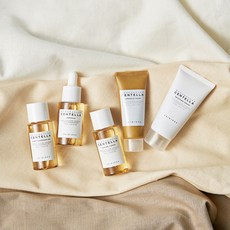 스킨1004 마다가스카르 센텔라 트래블 키트, 1