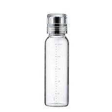 하리오 드레싱 보틀 세트, 1개, 240ml
