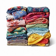 寵物法蘭絨毯/寵物保暖毯墊子毛毯寵物毯珊瑚絨毯寵物被子寵物用品貓窩狗窩狗墊, 1個