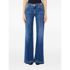 리우조 벨트 루프 진