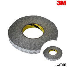 50mm 고성능양면테이프