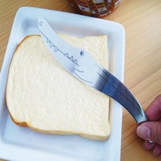 버터 나이프 브런치나이프 치즈나이프 치즈커터