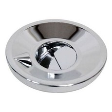 배수구 씽크망뚜껑 자동개폐 대 분리수거 1(개) 4816 EA