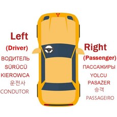 26560-5zw0a 닛산 투아렉용 후면 범퍼 반사판 바 장식 패널, 03 26560-5ZW0A  right